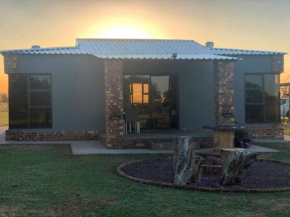 Rondebosch Eco Cottages